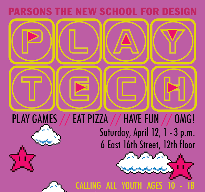 playtech april 2014.png